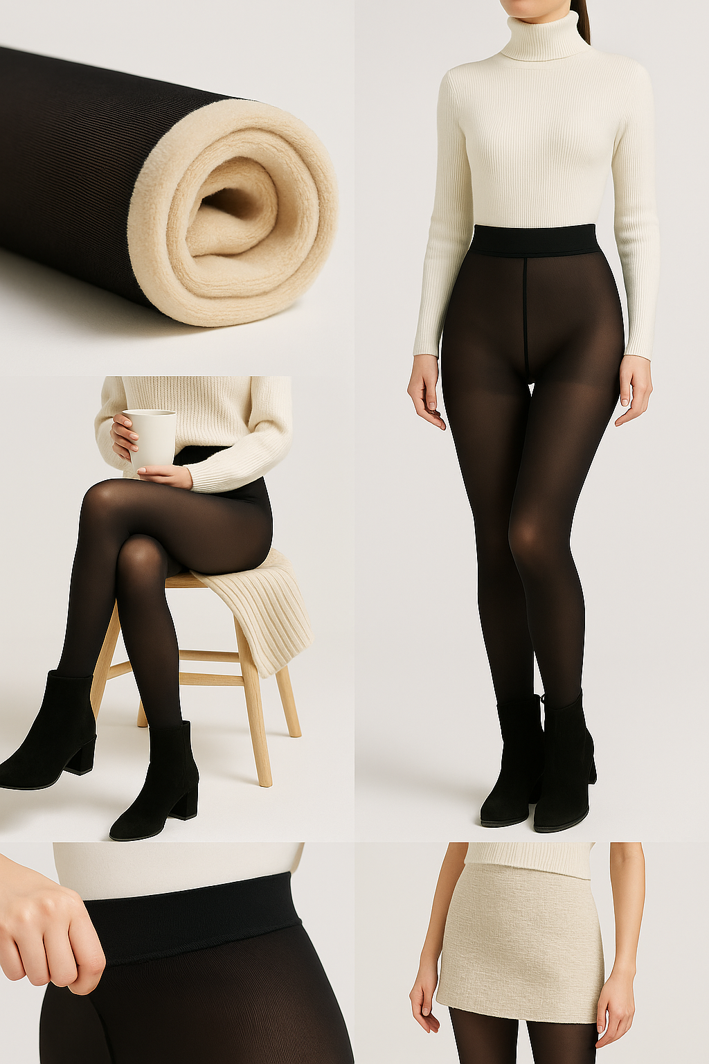 ChatGPT Image 12 nov 2025, 00_49_30.png